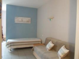 Appartement 43 M2 Front De Mer 3 Cles Vacances Ла-Транш-сюр-Мер Экстерьер фото
